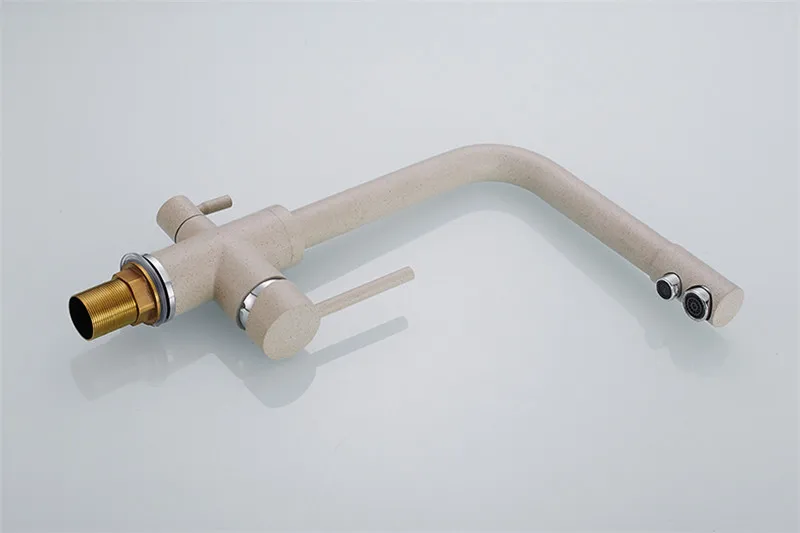 Кран профактор. Гидравлические быстросъемные соединения. Кран 7 букв. Кран 7 букв. Смеситель calorie для раковины.