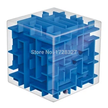 Новое поступление унисекс пластиковый кубик 3 лет математические игрушки, детская игрушка обучение образование Монтессори