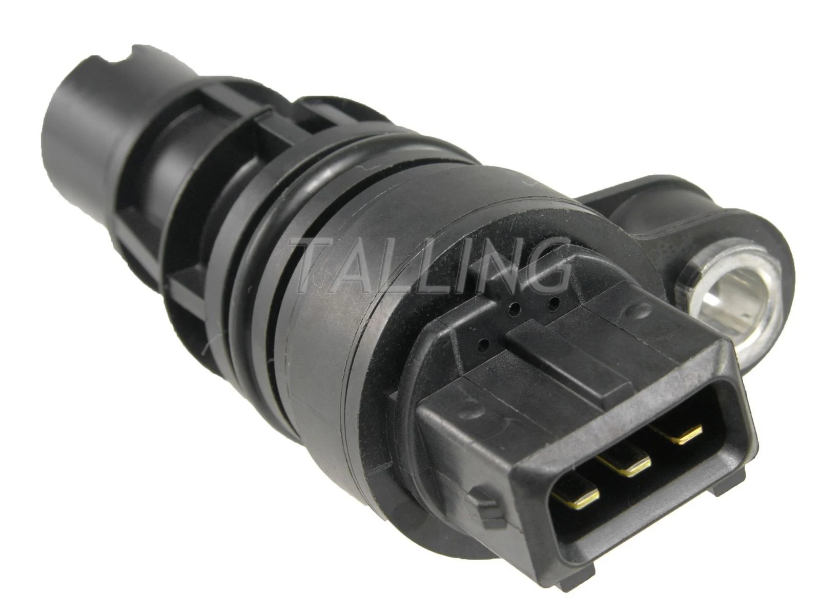 Vehicle Speed Sensor WELLS BS15 41 3802900 35011D12 MD757541 B11 3802020CA For Mitsubishi Eclipse 2.4L.-in Speed Sensor from Automobiles & Motorcycles on ...