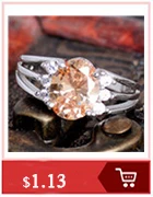 SHUANGR новые модные серебряные и золотые корейские элегантные женские милые кольца с искусственным жемчугом регулируемые кольца