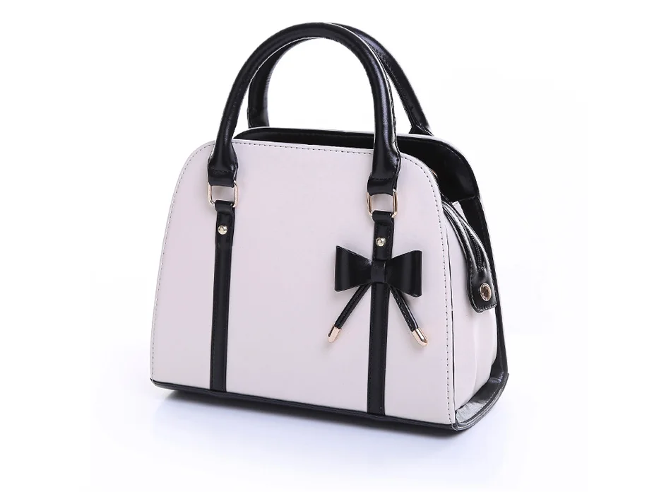 QUTAA-2020-Women-Over-The-Knee-High-Boots-Sexy-Elegant-Winter-Shoes-Square-High-Heel-Round.jpg_640x640.jpg 53