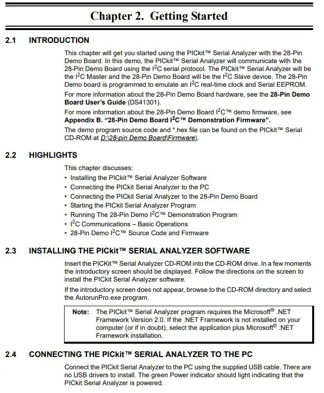 DV164122 INFO 5