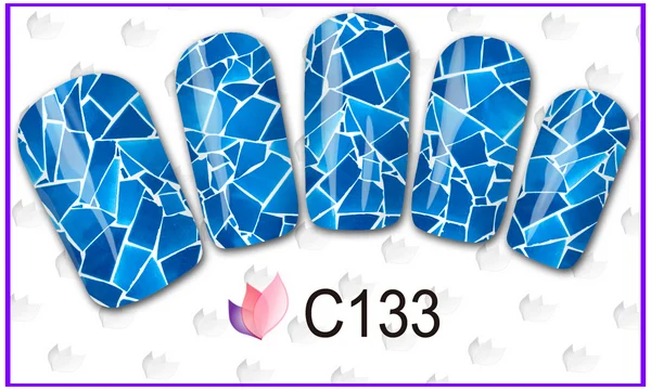 C133