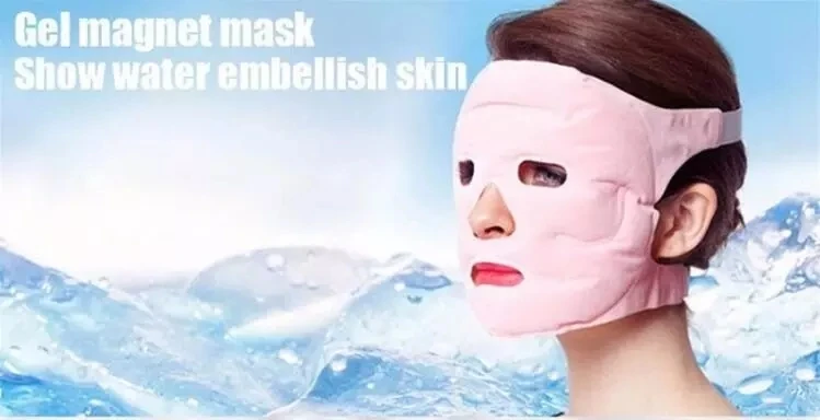 facial mask (10)