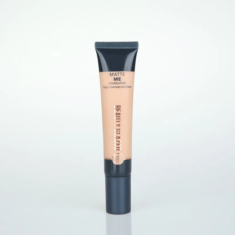 matte foundation (9)