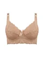 Deep Beige