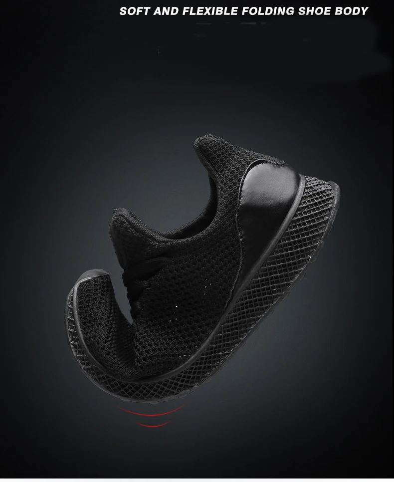 8701222178_2138674998