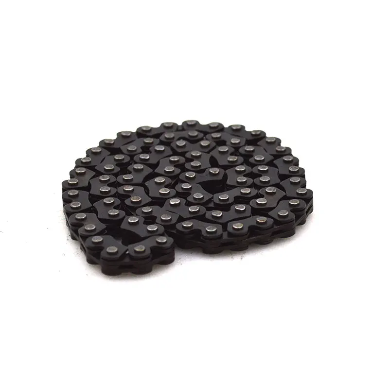 Motorcycle Timing Chain Silent Cam Chain Tank Chain 2*3 84L 84 Links