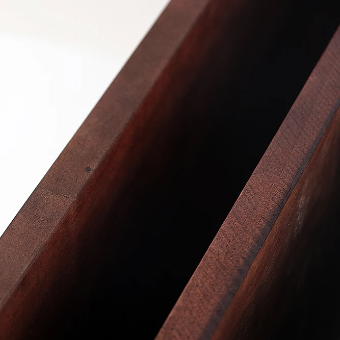 الأنابيب الصناعية الرف خزانة الجرف رفوف الرجعية العائمة الخشب العائمة الرف مع 2 الطبقة الأنابيب الصناعية الرف خزانة الجرف رفوف الرجعية العائمة الخشب العائمة الرف مع 2 الطبقة