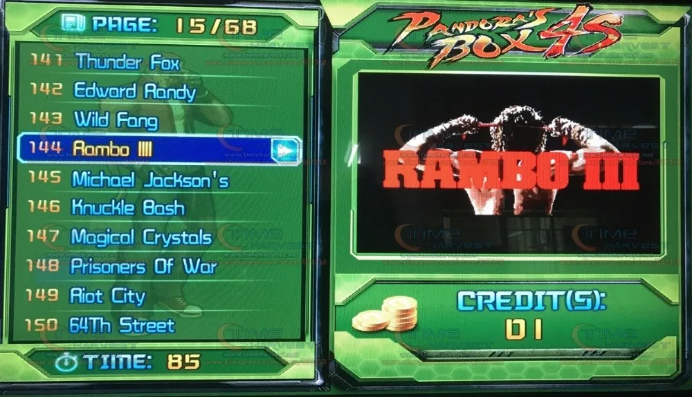 5453453477478