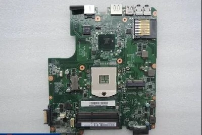 

A000074690 L700 L745 L740 HM65 connect board full test lap connect board