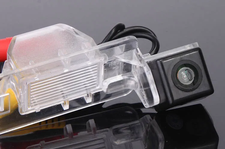 

Rearview Camera Waterproof Car Auto Rear View Reverse Backup Camera For Great Wall Hover H3 H5 For Haval