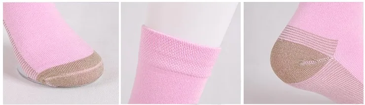 socks brand