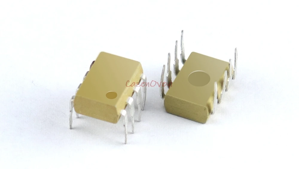 

10pcs/lot TLP250 250 DIP-8 In Stock