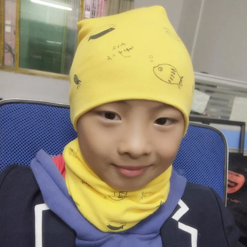 QQ20181105170212