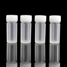 5 шт./лот 2 мл стеклянный многоразовый флакон духов с рулоном и пустым портативный чехол для эфирных масел с алюминиевой крышкой