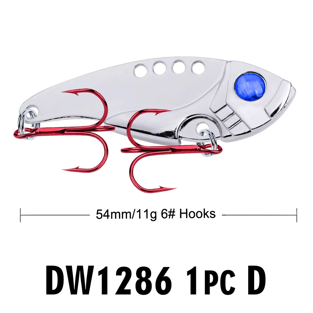 DW1286-D.jpg