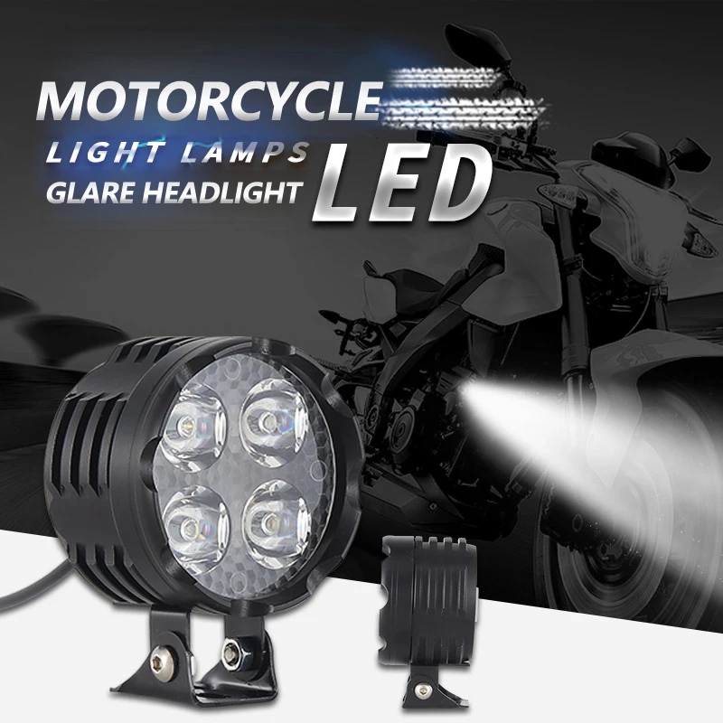 DRL-238 (1)