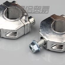 49cc мини Мотоцикл аксессуары 43CC 49CC небольшими встречными Apollo Малый leah направленного Пресс Блока передачи Товара