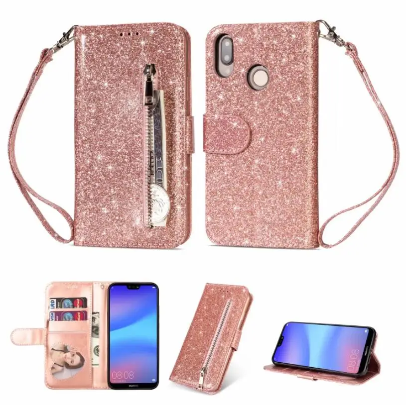 p20 lite 3