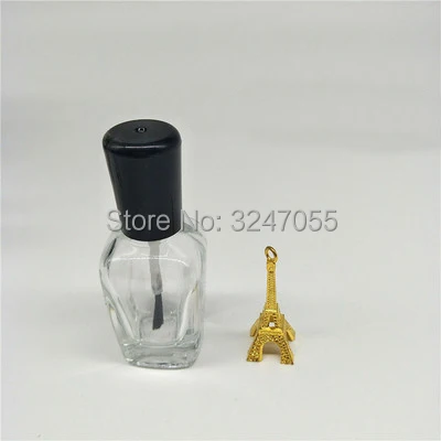 15ml  4