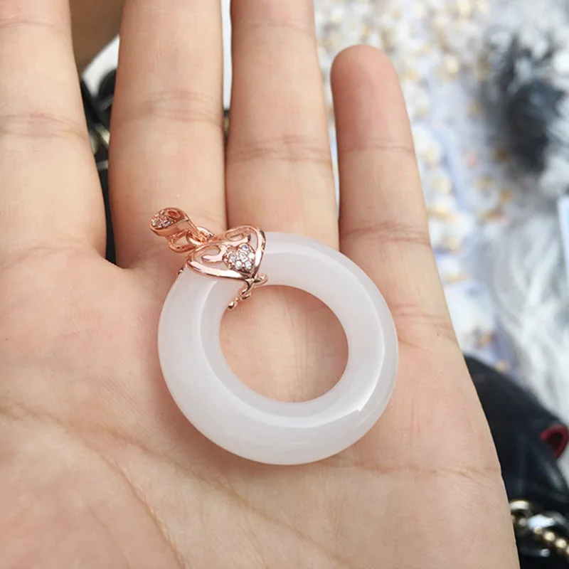 00 - 