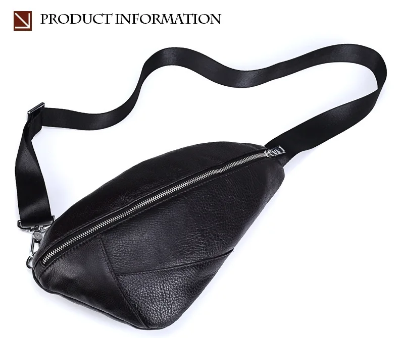 crossbody chest bag (5)