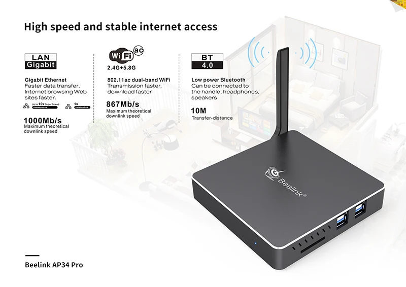 Beeink-PA34-Pro-Mini-PC-N3450-6+64G-_09