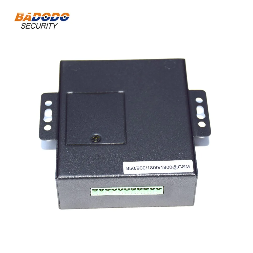 RTU5025 New-B-11