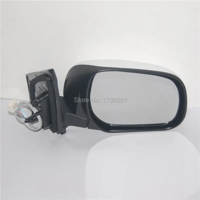 08-13RAV47  87910-0R030 R (3)