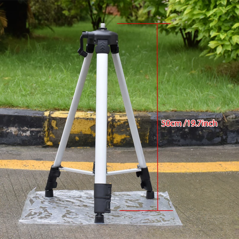 laser levels holder (19)