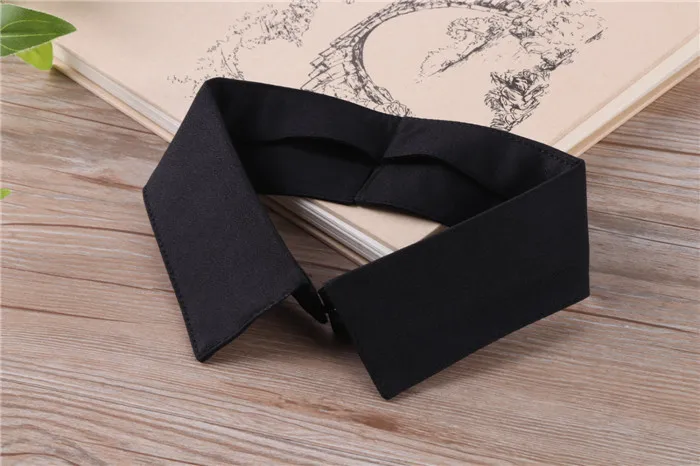 9032320127_1448871580