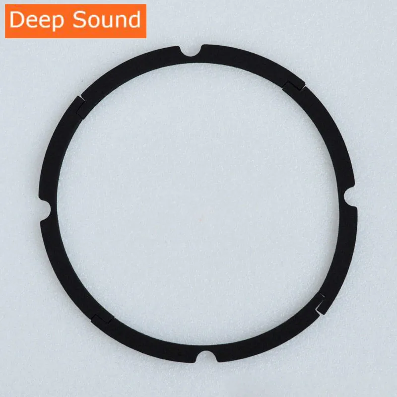 

10" inch Loudspeaker Speaker Gasket Subwoofer Woofer Gasket Ring Repair Parts