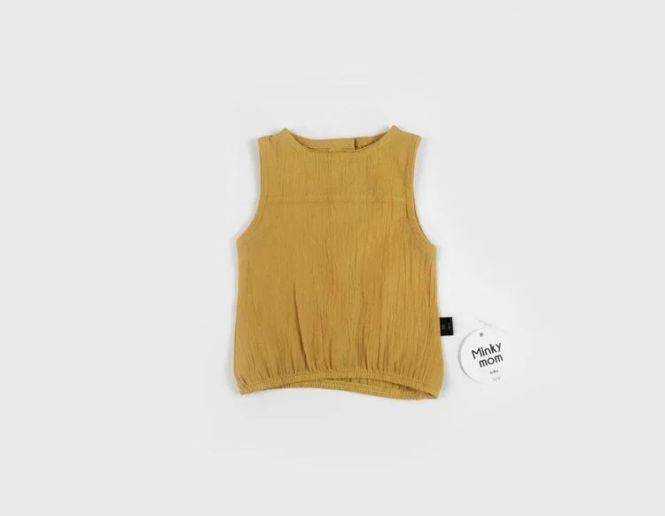 20171221_IMG_9189.jpg