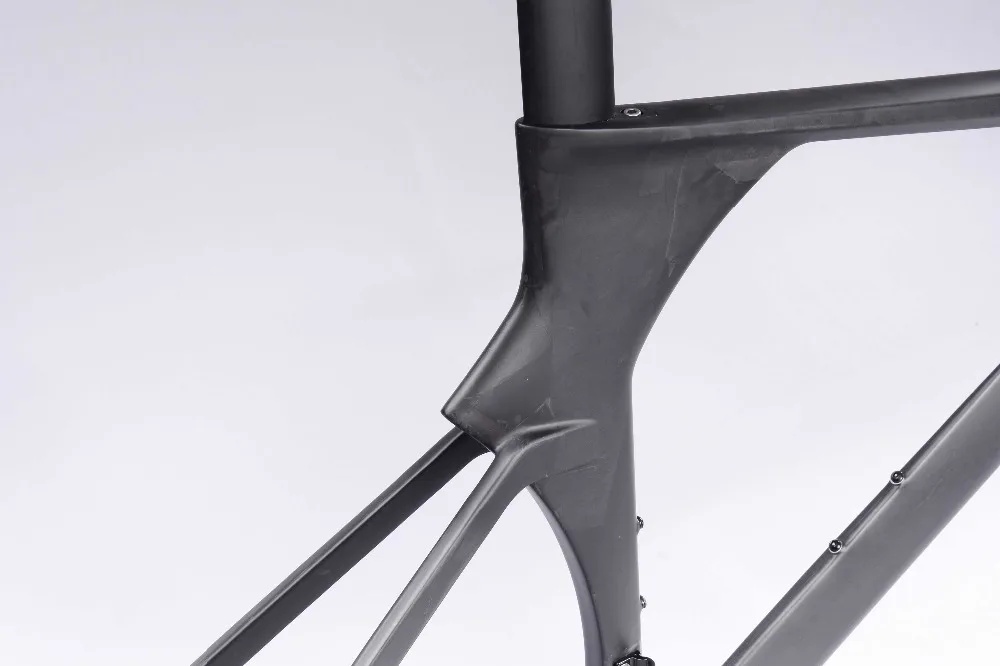 FM095 TT frame 6