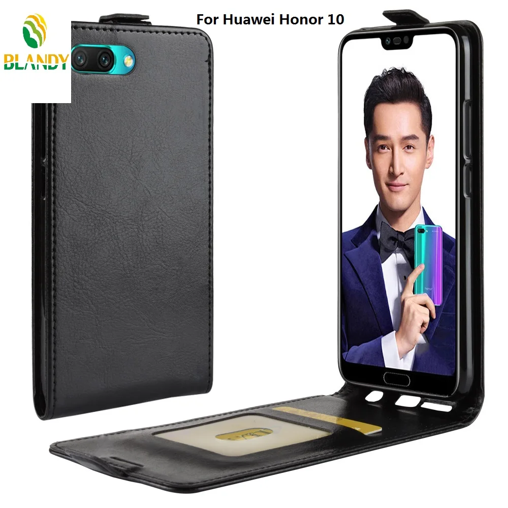 Huawei Honor 10