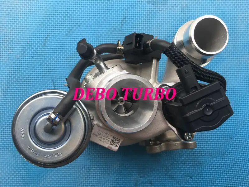 TD03 49130-00110-1-DB
