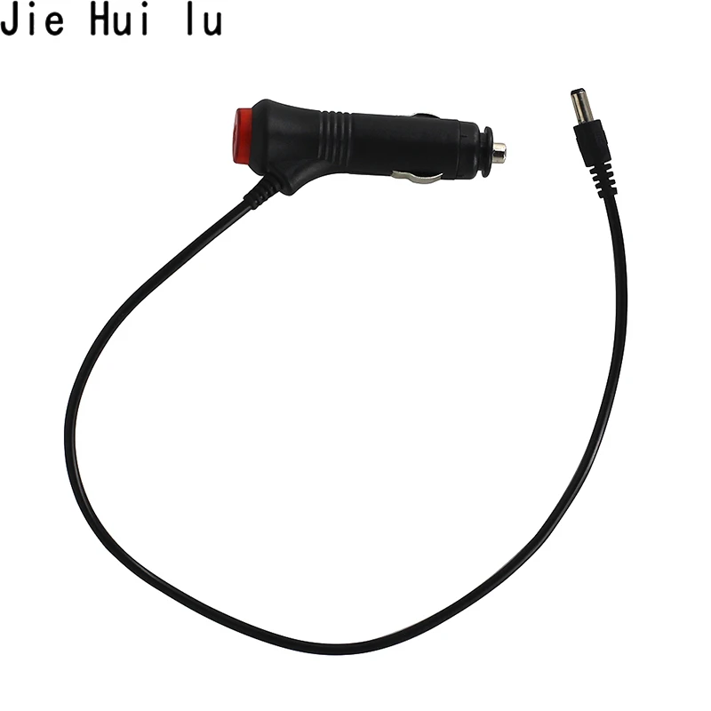 Автомобильная светодиодная лента RGB для салона автомобиля 9 светодиодных лент