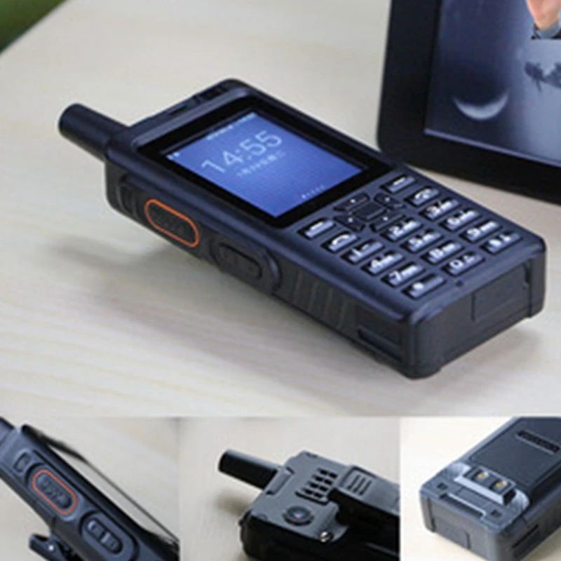 QINGOO-Potable-Cheap-Long-Distance-WIFI-Public.jpg_300x300