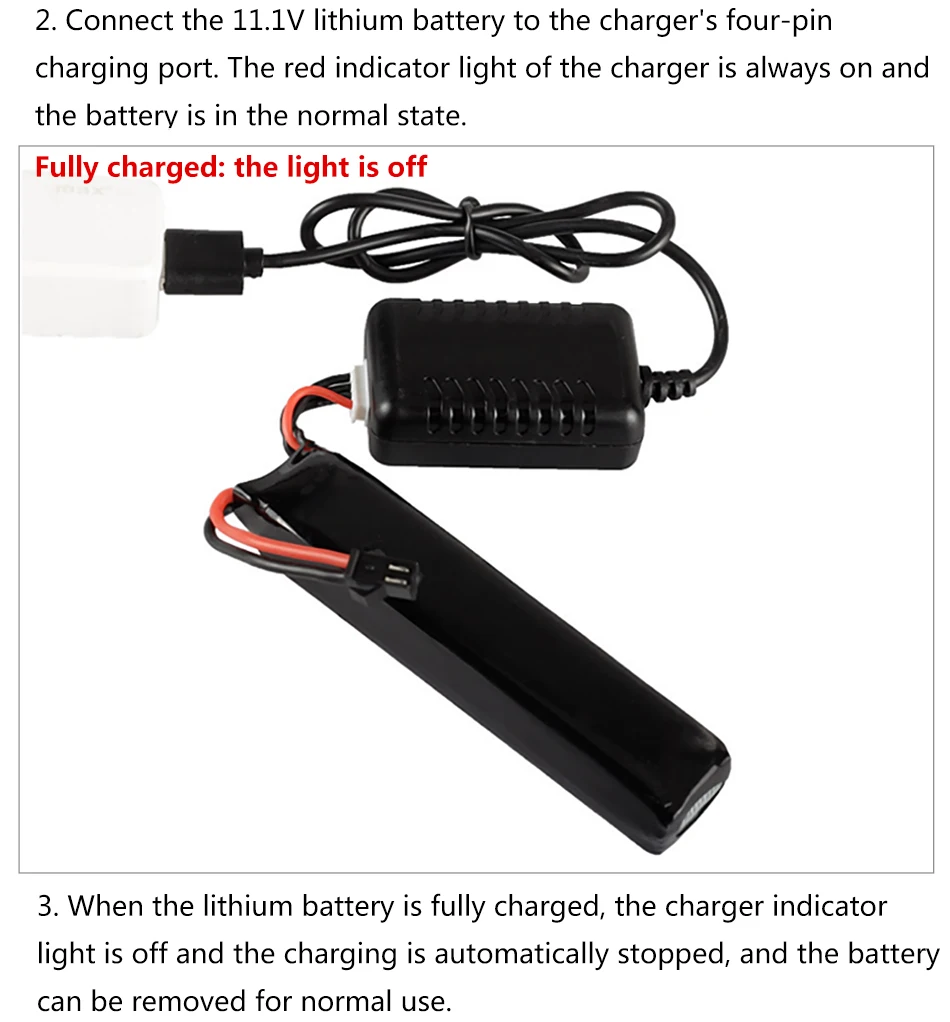 USB__11