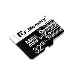 Micro usb флеш-накопитель карта памяти Micro SD карта 4 г 8 г 16 г 32 г флэш-карта TF карта с адаптером usb палка с розничной упаковкой