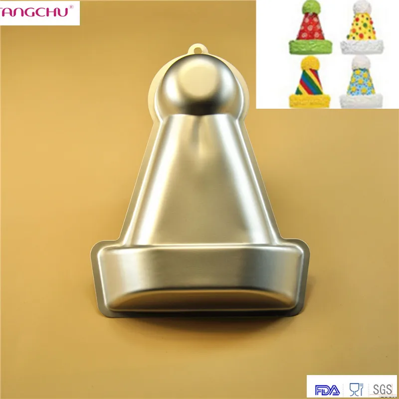 font cap shape baking pastry mold pan baseball hat cake chocolate molds font cap shape baking pastry mold pan baseball hat cake chocolate molds