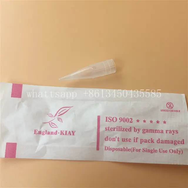 100pcs 1RL Disposable Permanent Eyebrow Makeup Needles Caps Tips For Eyebrow Makeup Machine Tattoo Needles 100pcs 1RL Disposable Permanent Eyebrow Makeup Needles Caps Tips For Eyebrow Makeup Machine Tattoo Needles