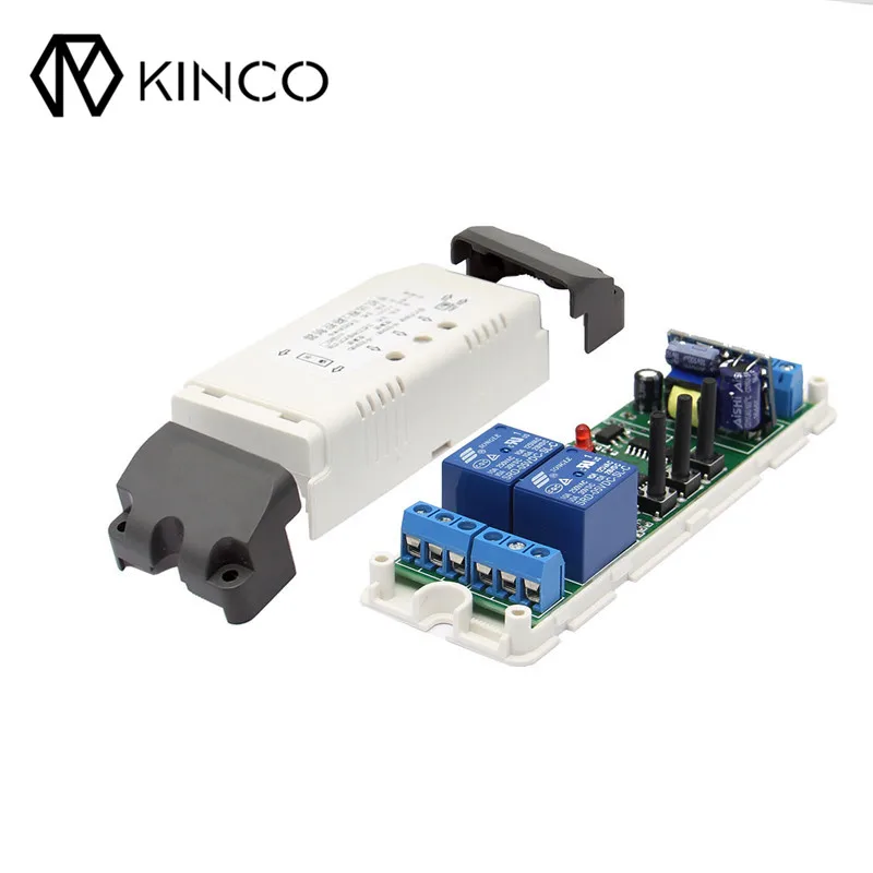 

New Best Promotion Arrival 2 Channel AC 85V-250V APP Remote Control WIFI Wireless Switch Socket For Smart Home for IOS/Android