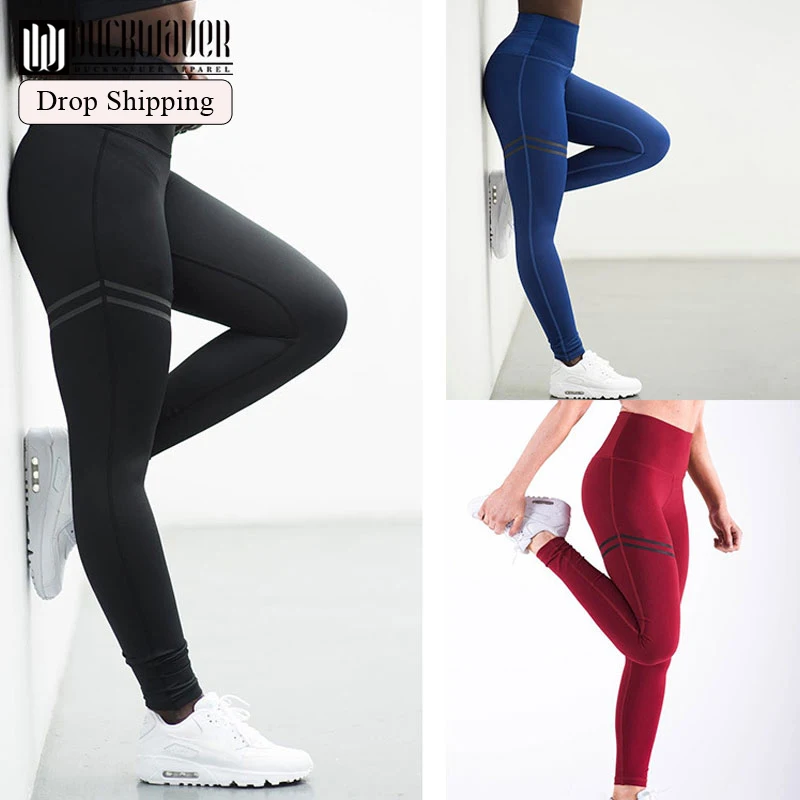 anti cellulite compression leggings plus size