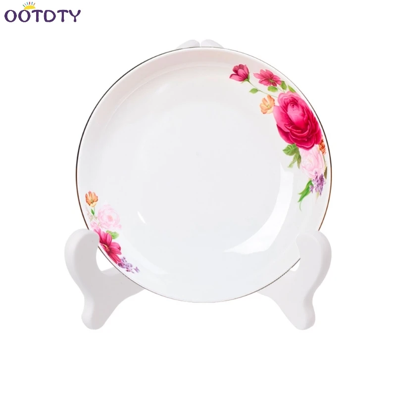 صينية الشاي الشاي كعكة الرف الدعامة الجدول الصورة بطاقة حامل لوحة عرض رفوف حامل حزب الديكور أطباق المطبخ رفوف التخزين صينية الشاي الشاي كعكة الرف الدعامة الجدول الصورة بطاقة حامل لوحة عرض رفوف حامل حزب الديكور أطباق المطبخ رفوف التخزين