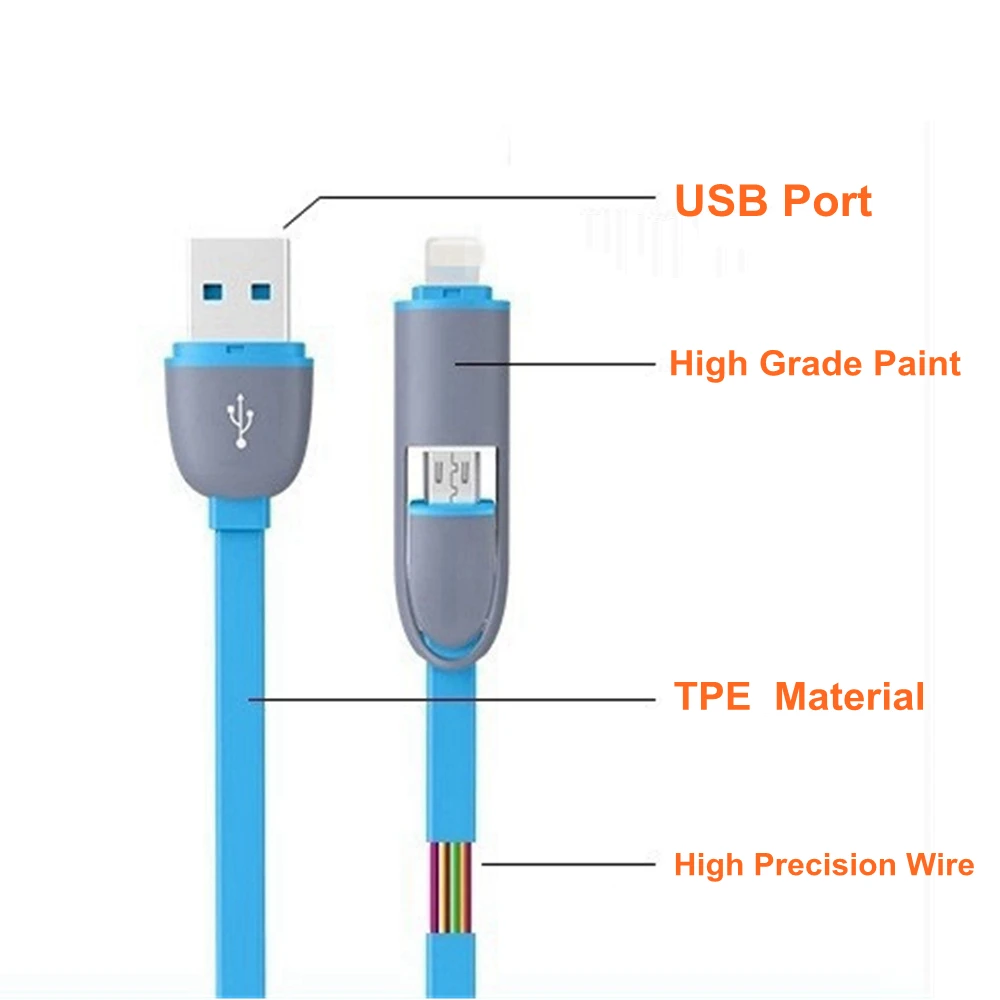 HTB1bLYzfb5YBuNjSspoq6zeNFXad