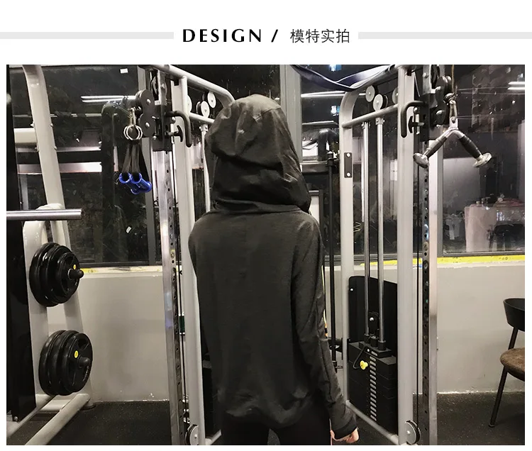 TB2TBtKi0nJ8KJjSszdXXaxuFXa_!!70239924