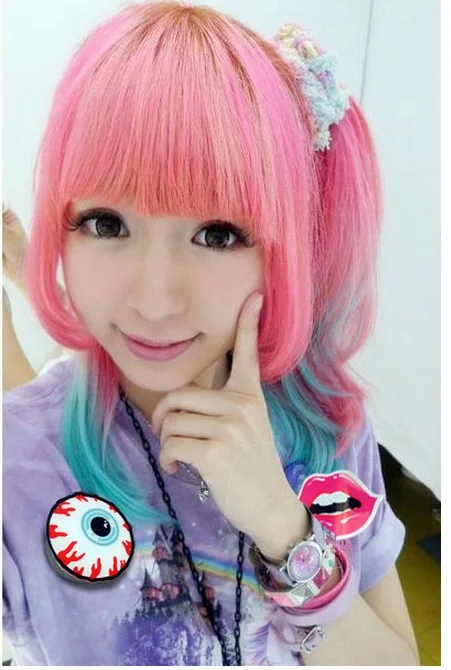 QQ20170330232544