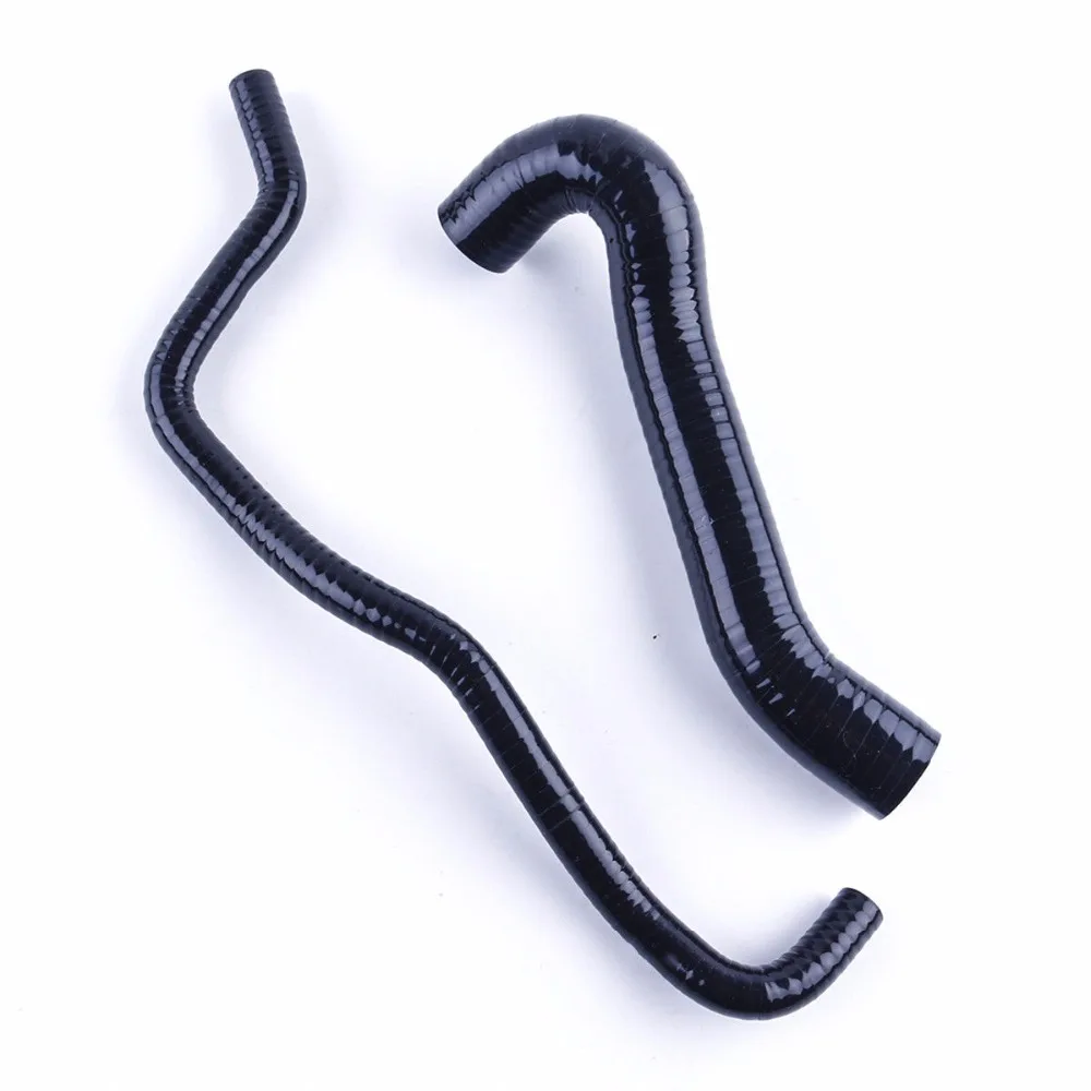 

FOR Audi S3 TT Leon Cupra R Golf 1.8T 210 225 PS N75 DV Silicone Boost Hose